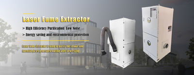 qualidade Extractor de fumo de solda fábrica