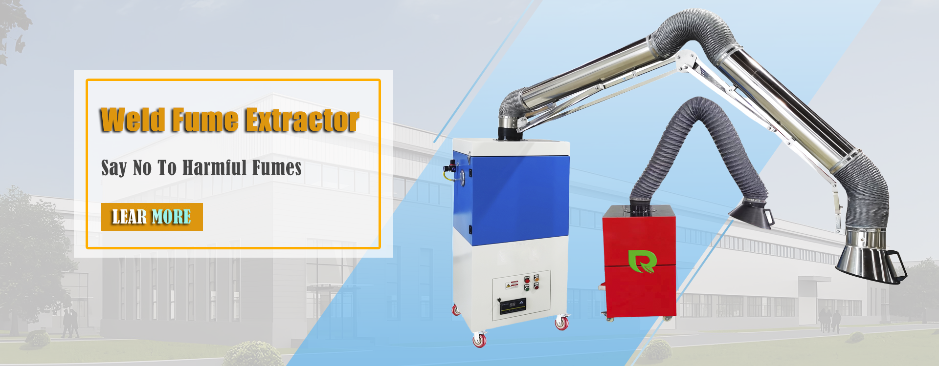 qualidade Extractor de fumo de solda fábrica
