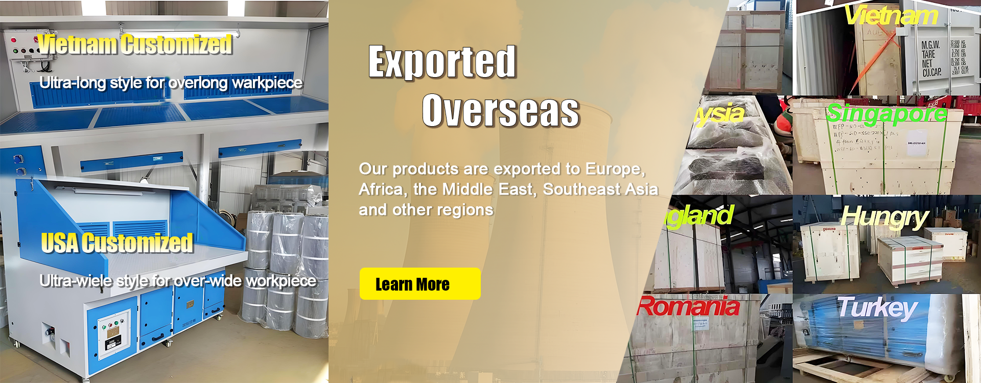 qualidade Extractor de fumo de solda fábrica