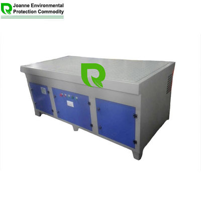 Bom preço. 3 Fase de descida do banco 220V 400V 415V 480V para extração de fumaça da mesa de corte de plasma on-line