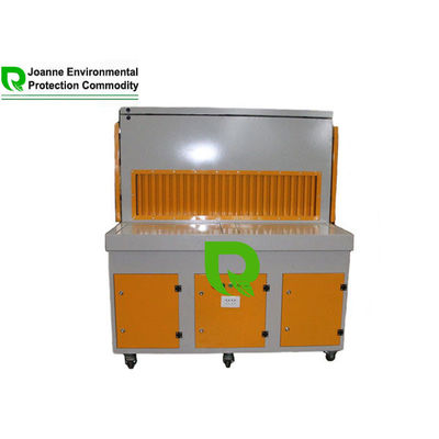 Bom preço. Tabela de declínio industrial de aço Ferramenta primária Tabela de declínio portátil on-line