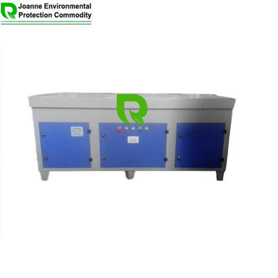 Bom preço. 3 camadas de aço de construção banco de baixa corrente de trabalho de metal Tabela de extração de poeira on-line