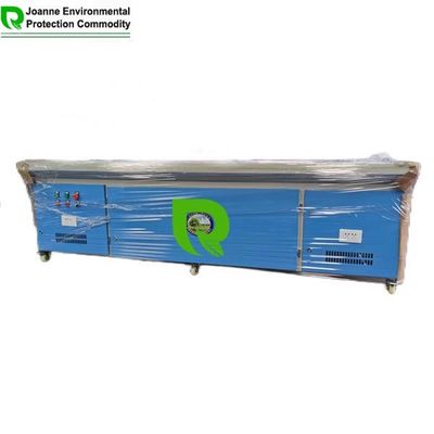 Bom preço. Aço 1200 Cfm Down Draft Table / Easy Bench Downdraft Booths para espaços de trabalho limpos on-line