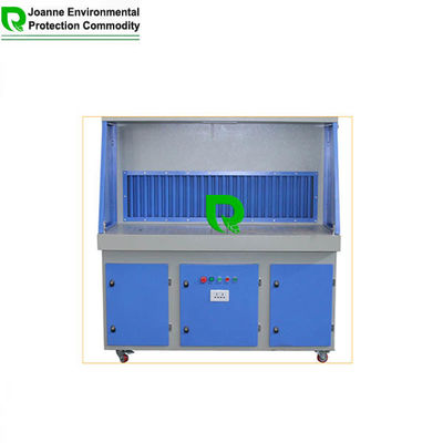 Bom preço. Compacto Móvel CNC Tabela de Descolagem de Plasma, Tabela de Descolagem de Descolagem 200 kg Capacidade de carga on-line