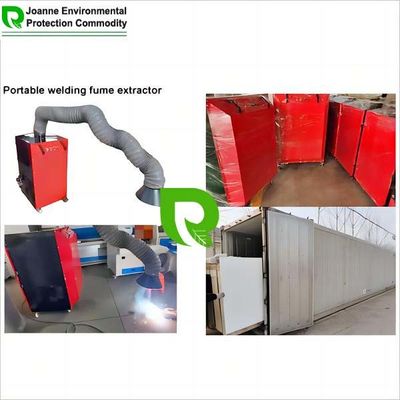 Bom preço. 1400 Cfm 110V Solução de fumo com 10' de cabo de alimentação avião on-line