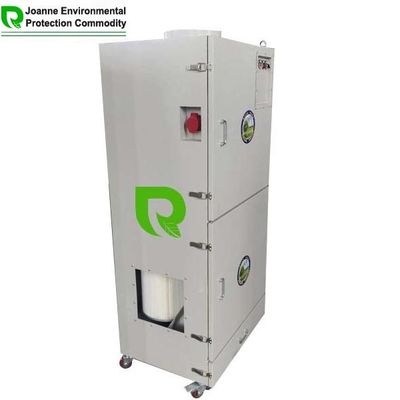 Bom preço. Limpeza a jato extractor de fumaça a laser compacto absorvedor de fumaça a laser móvel para processo a laser on-line