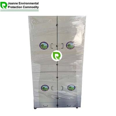 Bom preço. 3000m3/H Extractor de fumaça a laser 3 Fase 380V Máquina de extração de fumaça de filtro de ar laser industrial on-line