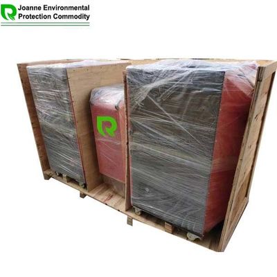 Bom preço. 110V-400V de aço inoxidável coletor de fumaça de solda 360 graus de rotação braço de posicionamento on-line