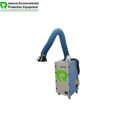 Bom preço. Sistema de ventilação de soldagem portátil de 110V-480V on-line