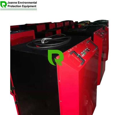 Bom preço. Extrator de fumo móvel de soldadura Evadidor de fumo portátil on-line