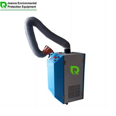 Bom preço. Trabalho de solda Parceiro de solda extractor de fumaça, máquina de extração manual / semi-fumaça on-line