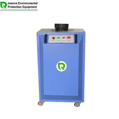 Bom preço. Captura de Fonte Extrator de Fumo Portátil Equipamento de Extração de Fumo 110V A prova de fogo Antirruda on-line