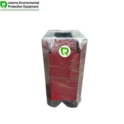 Bom preço. Sistema inovador de coleta de fumaça de solda 50Hz com capôs de extração de fumaça de soldagem on-line