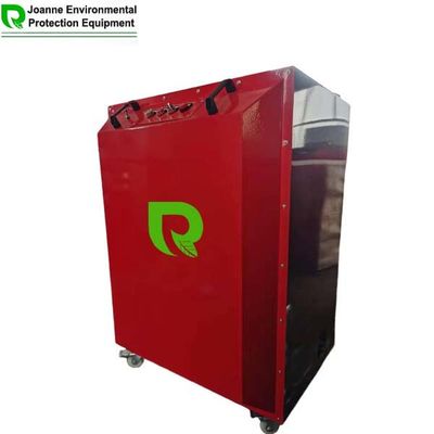 Bom preço. 99Extractor de fumaça de solda de filtragem de 0,9% com Schneider Electric Parts Top Security Shell à prova de ferrugem on-line