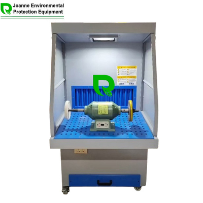 Bom preço. Tabela de descida para moagem industrial de metais 300 kg Capacidade on-line
