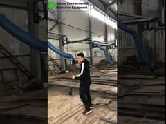 apenas braço 0715-4