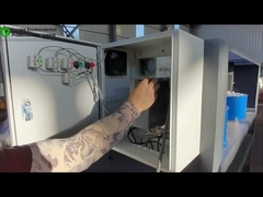 filtro de cartucho 0715-7